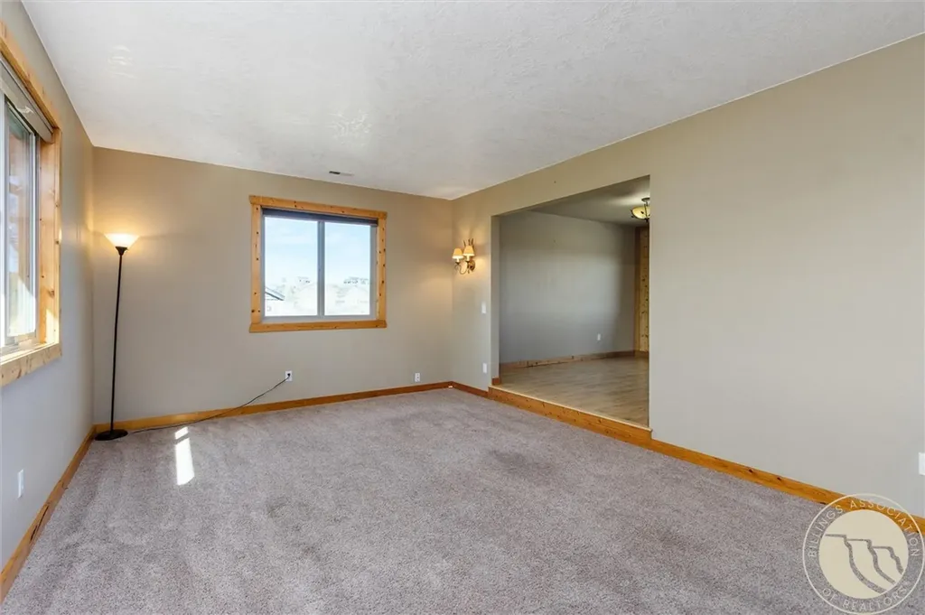 6948 Pony Circle Shepherd MT 59079