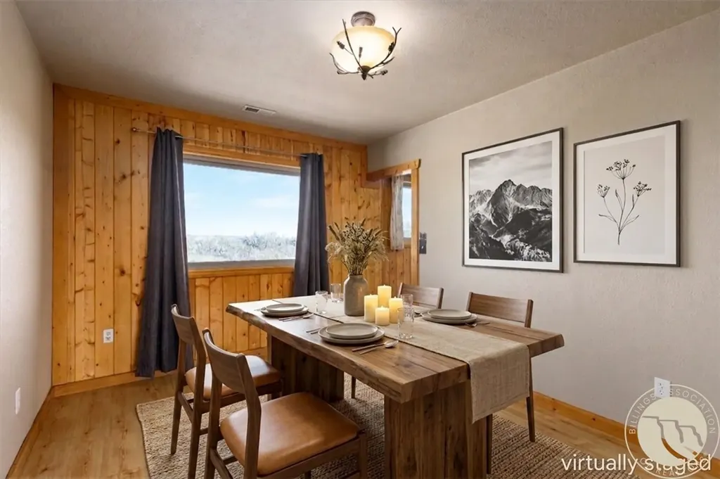 6948 Pony Circle Shepherd MT 59079