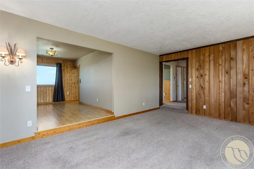 6948 Pony Circle Shepherd MT 59079