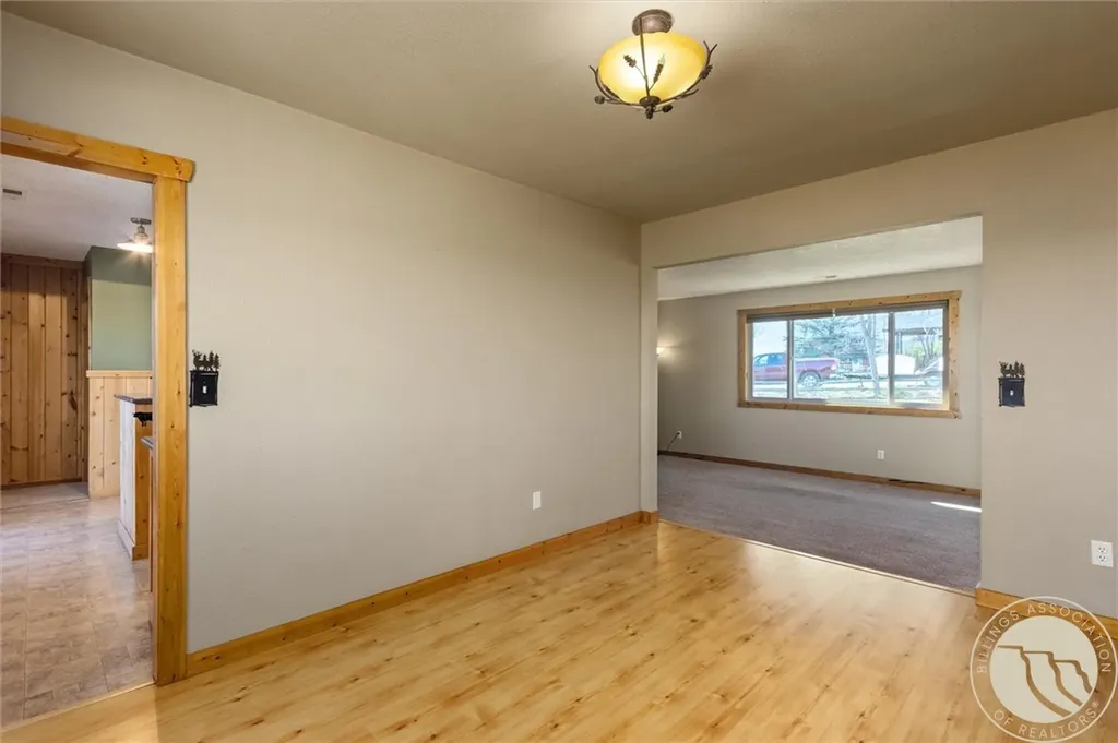 6948 Pony Circle Shepherd MT 59079