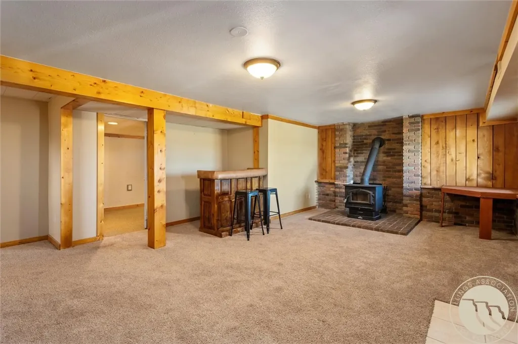 6948 Pony Circle Shepherd MT 59079