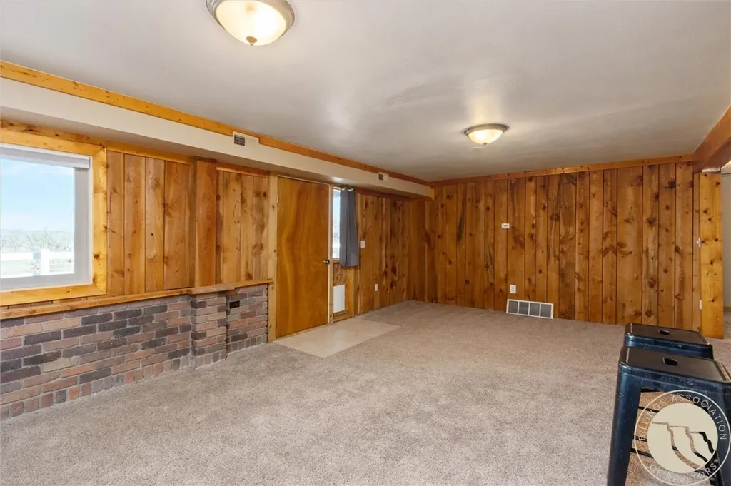 6948 Pony Circle Shepherd MT 59079