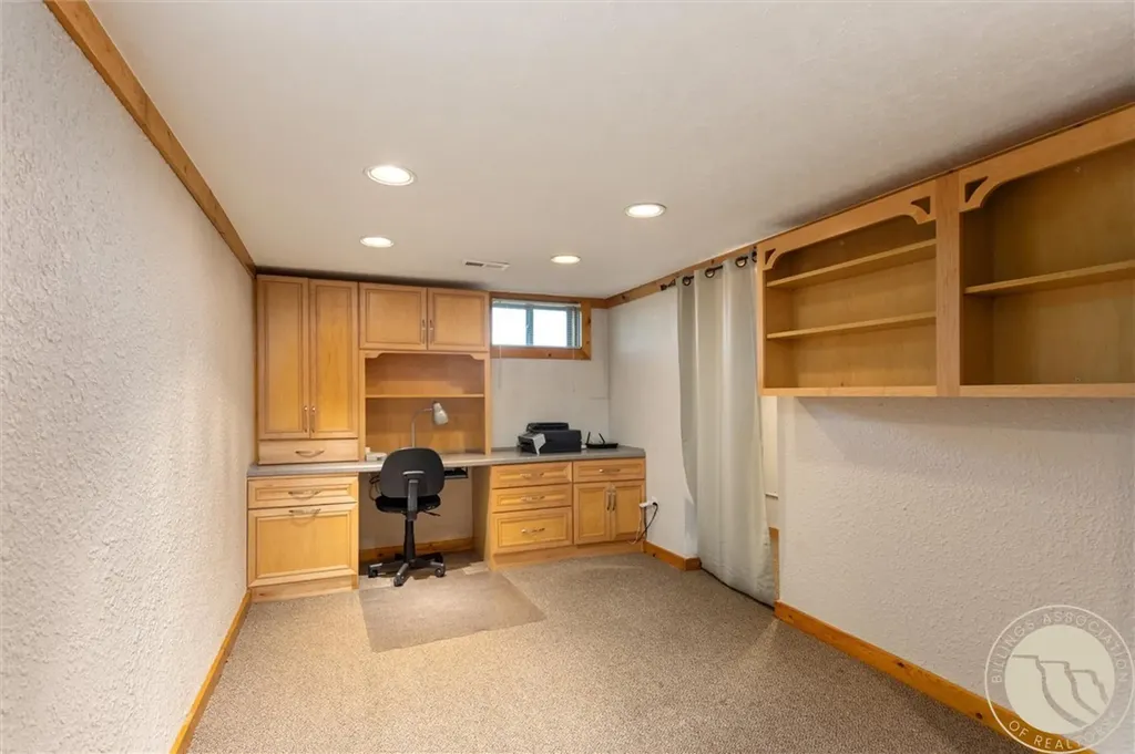 6948 Pony Circle Shepherd MT 59079