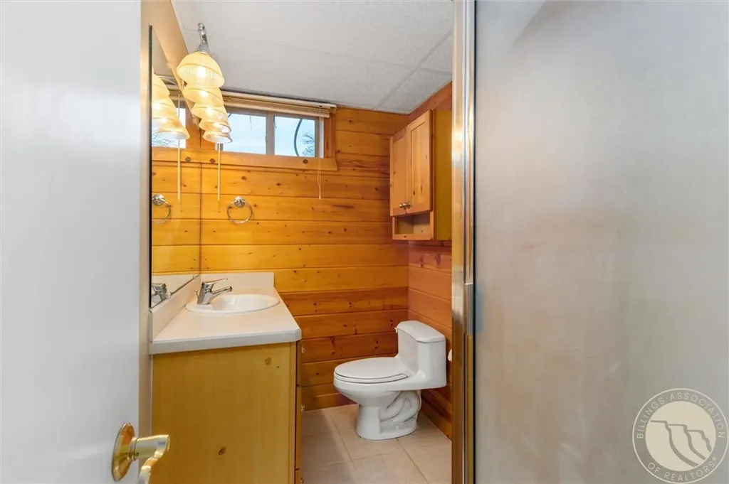 6948 Pony Circle Shepherd MT 59079