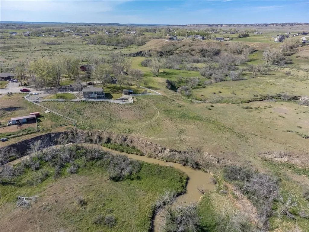 6948 Pony Circle Shepherd MT 59079