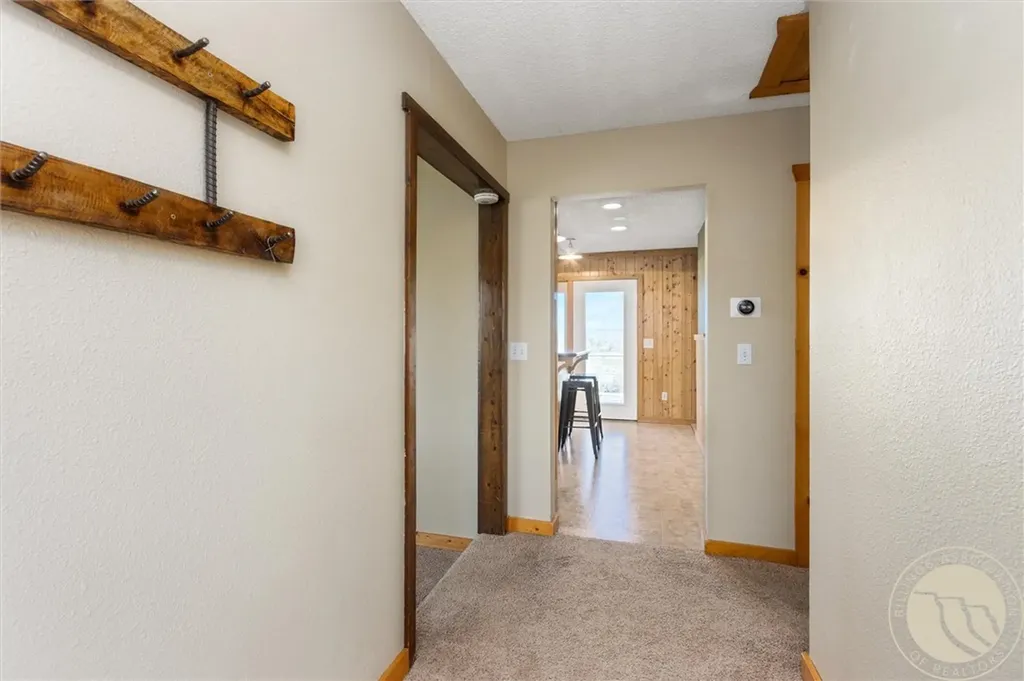 6948 Pony Circle Shepherd MT 59079
