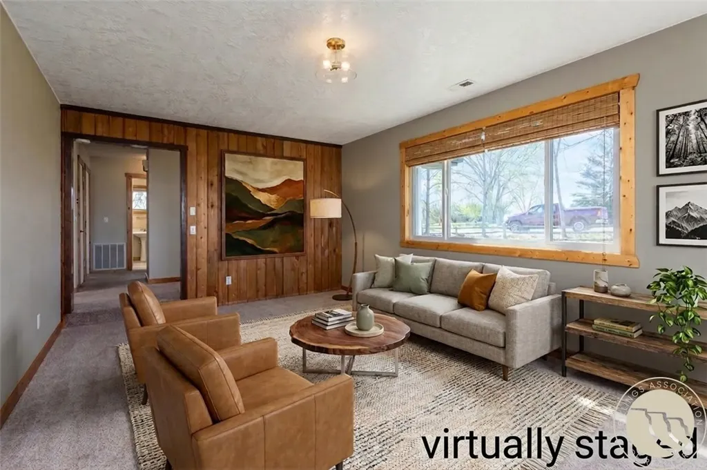 6948 Pony Circle Shepherd MT 59079