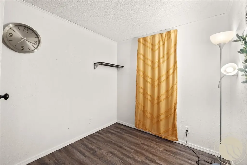 13 Prince Of Wales Drive Billings MT 59105