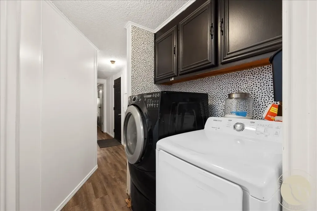 13 Prince Of Wales Drive Billings MT 59105