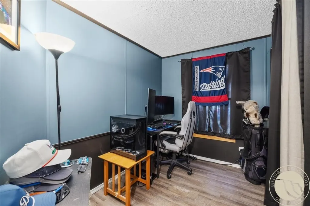 13 Prince Of Wales Drive Billings MT 59105