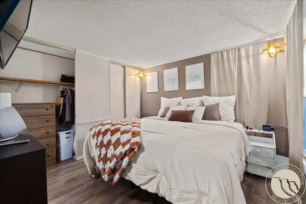 13 Prince Of Wales Drive Billings MT 59105