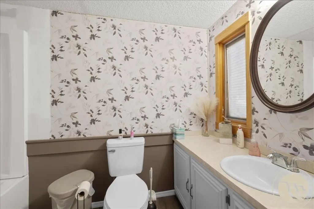 13 Prince Of Wales Drive Billings MT 59105