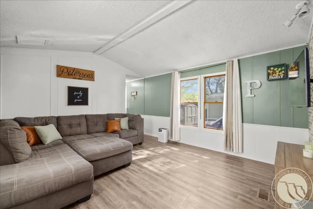 13 Prince Of Wales Drive Billings MT 59105