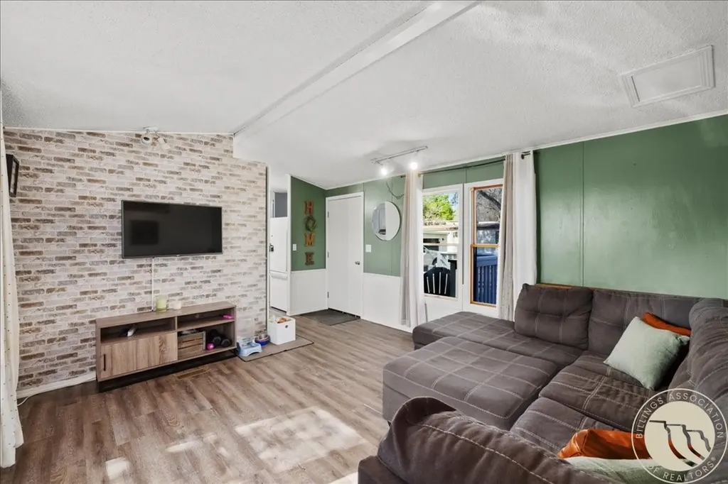 13 Prince Of Wales Drive Billings MT 59105