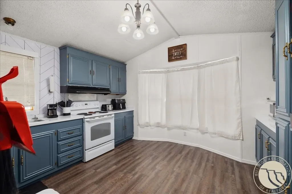 13 Prince Of Wales Drive Billings MT 59105