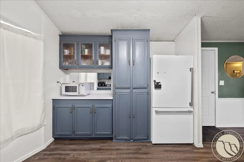 13 Prince Of Wales Drive Billings MT 59105