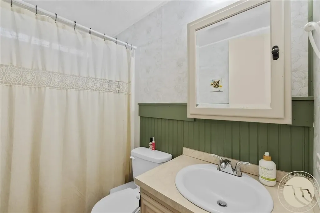 13 Prince Of Wales Drive Billings MT 59105