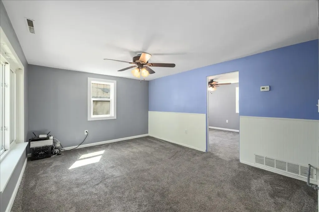 1240 Parkhill Drive Billings MT 59102