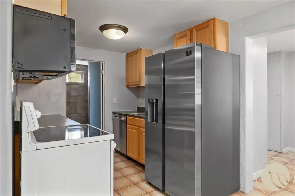 1240 Parkhill Drive Billings MT 59102