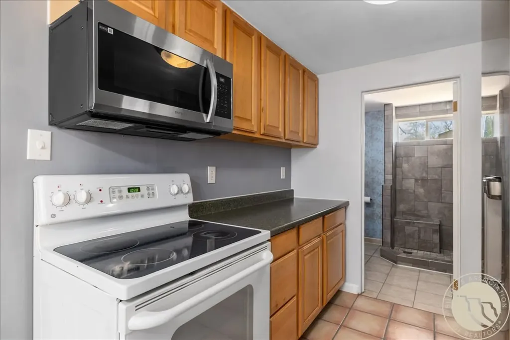 1240 Parkhill Drive Billings MT 59102