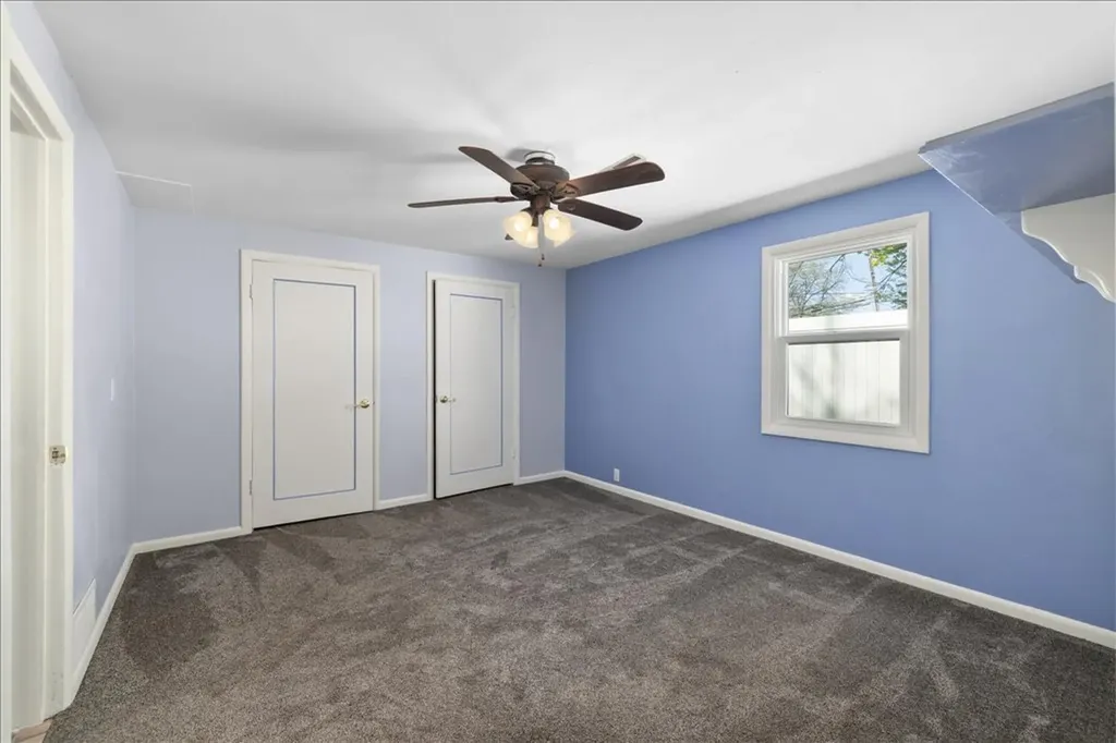 1240 Parkhill Drive Billings MT 59102