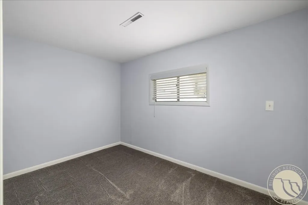 1240 Parkhill Drive Billings MT 59102