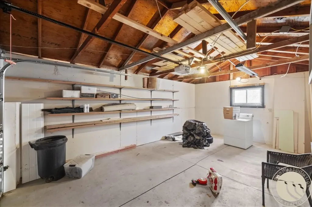 1240 Parkhill Drive Billings MT 59102