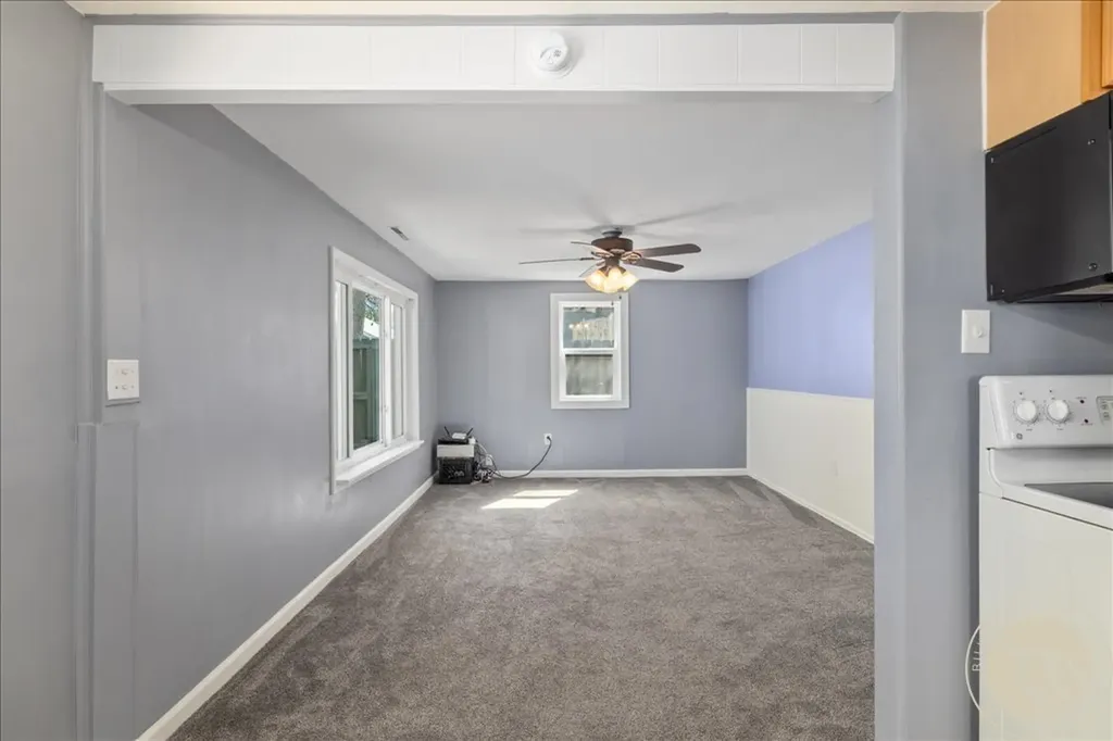 1240 Parkhill Drive Billings MT 59102