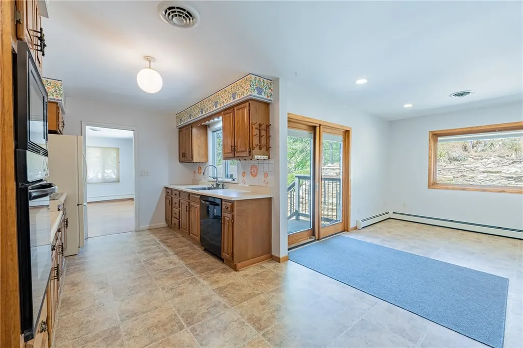 2311 Fairway Drive Billings MT 59102