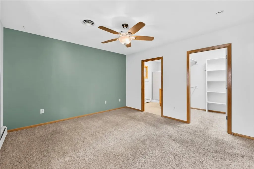 2311 Fairway Drive Billings MT 59102