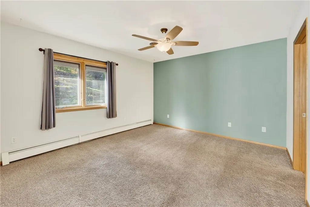 2311 Fairway Drive Billings MT 59102