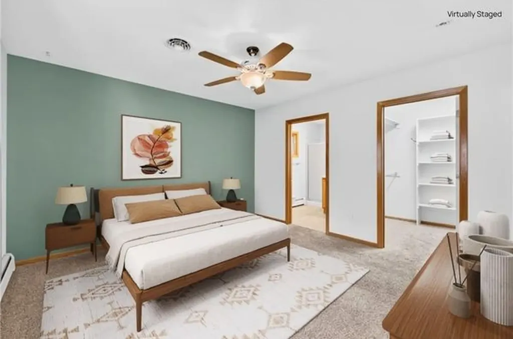 2311 Fairway Drive Billings MT 59102
