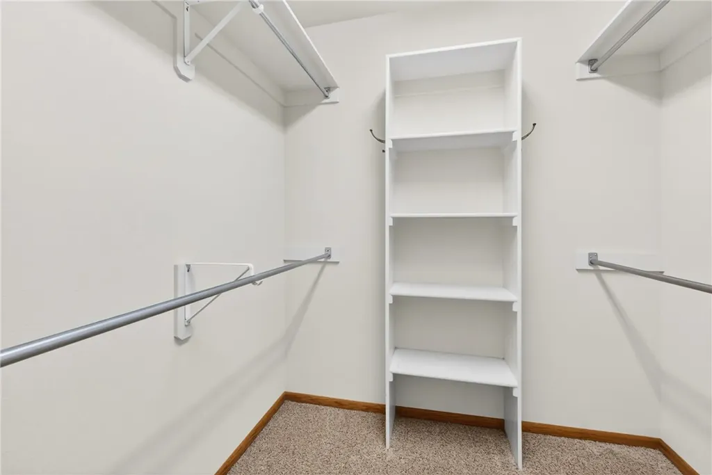 2311 Fairway Drive Billings MT 59102