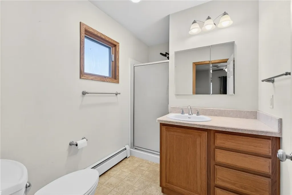 2311 Fairway Drive Billings MT 59102