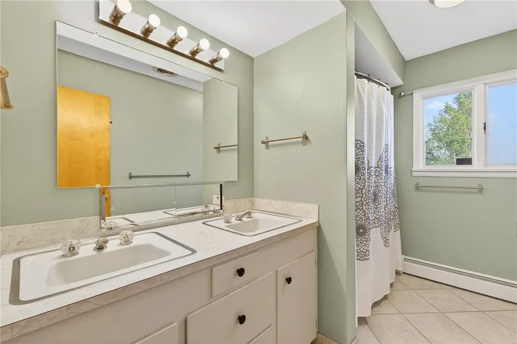 2311 Fairway Drive Billings MT 59102