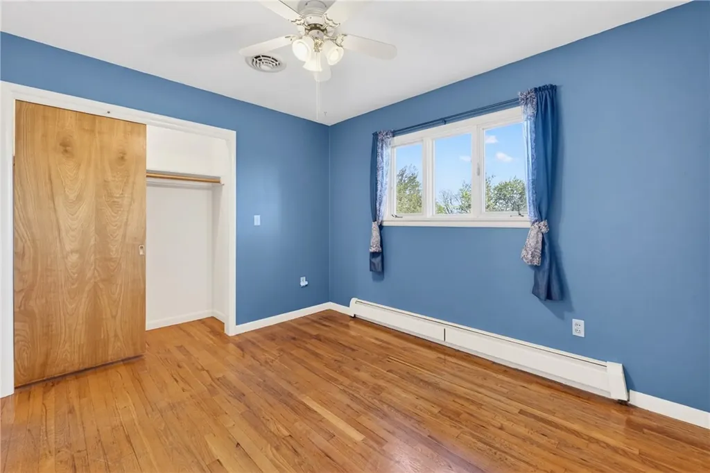 2311 Fairway Drive Billings MT 59102