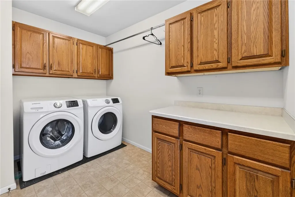 2311 Fairway Drive Billings MT 59102