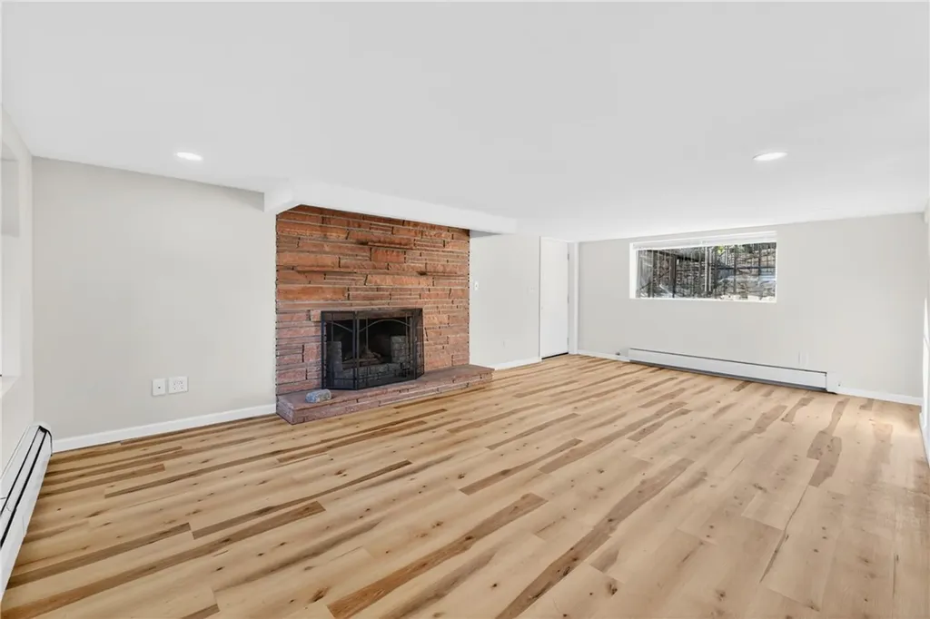 2311 Fairway Drive Billings MT 59102