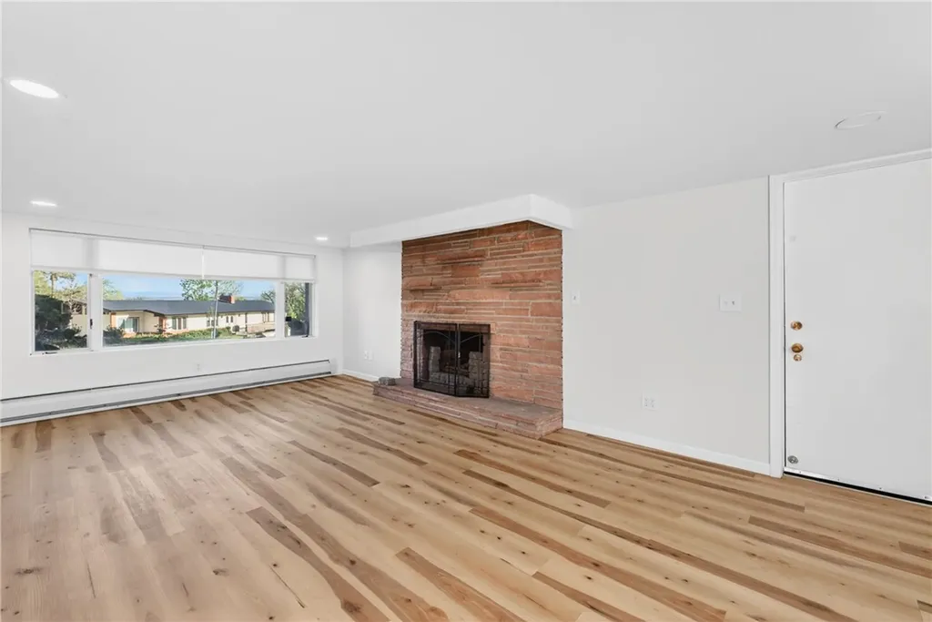 2311 Fairway Drive Billings MT 59102