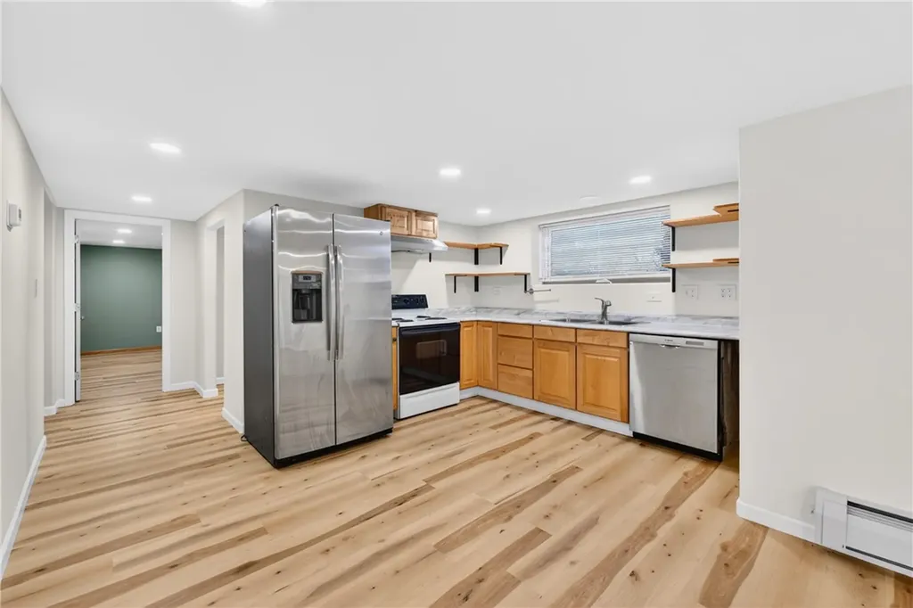 2311 Fairway Drive Billings MT 59102