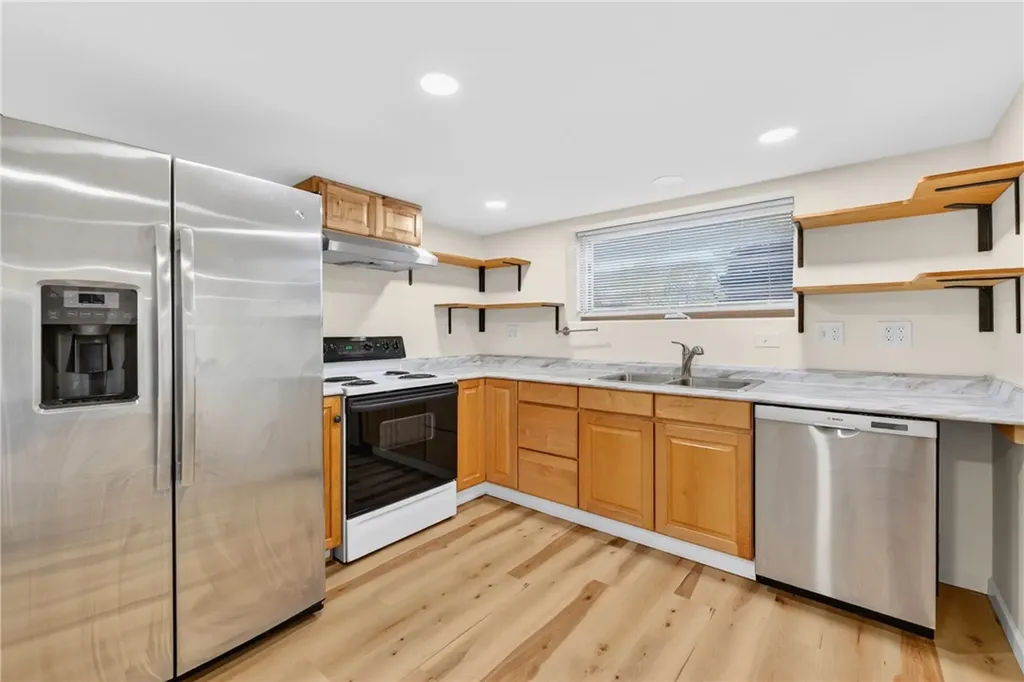 2311 Fairway Drive Billings MT 59102