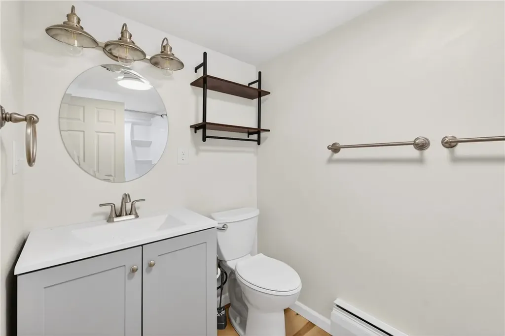 2311 Fairway Drive Billings MT 59102