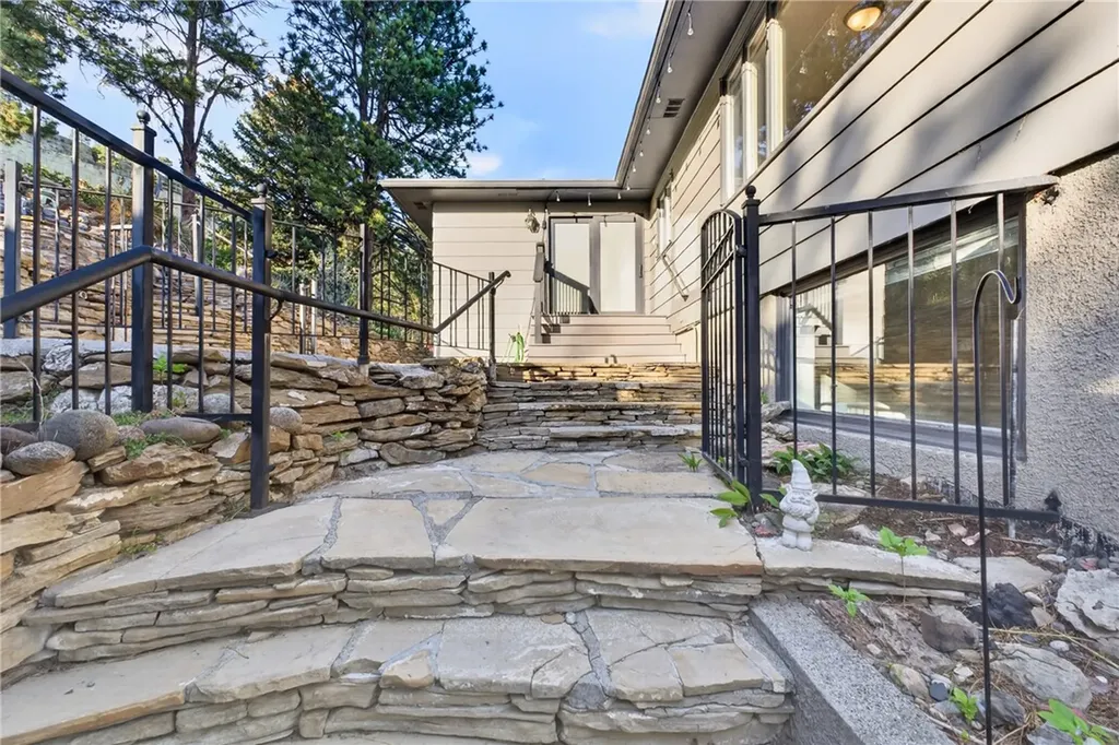 2311 Fairway Drive Billings MT 59102