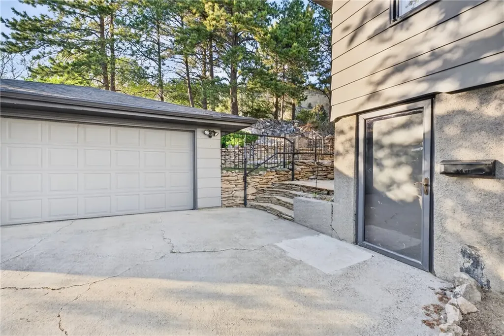 2311 Fairway Drive Billings MT 59102