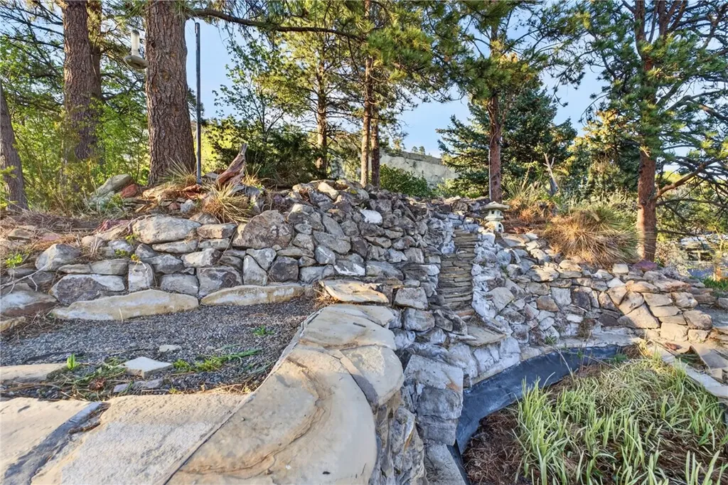 2311 Fairway Drive Billings MT 59102