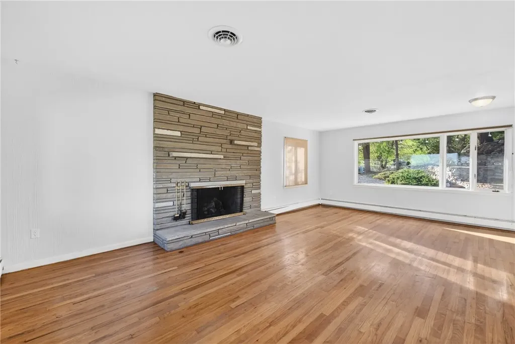 2311 Fairway Drive Billings MT 59102