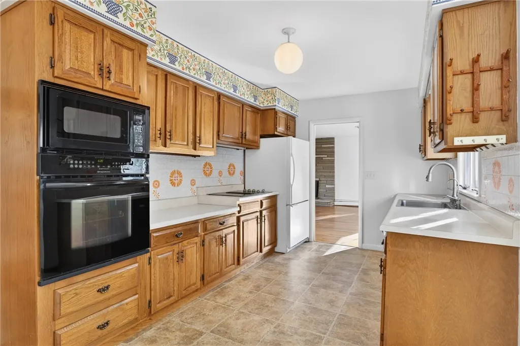 2311 Fairway Drive Billings MT 59102