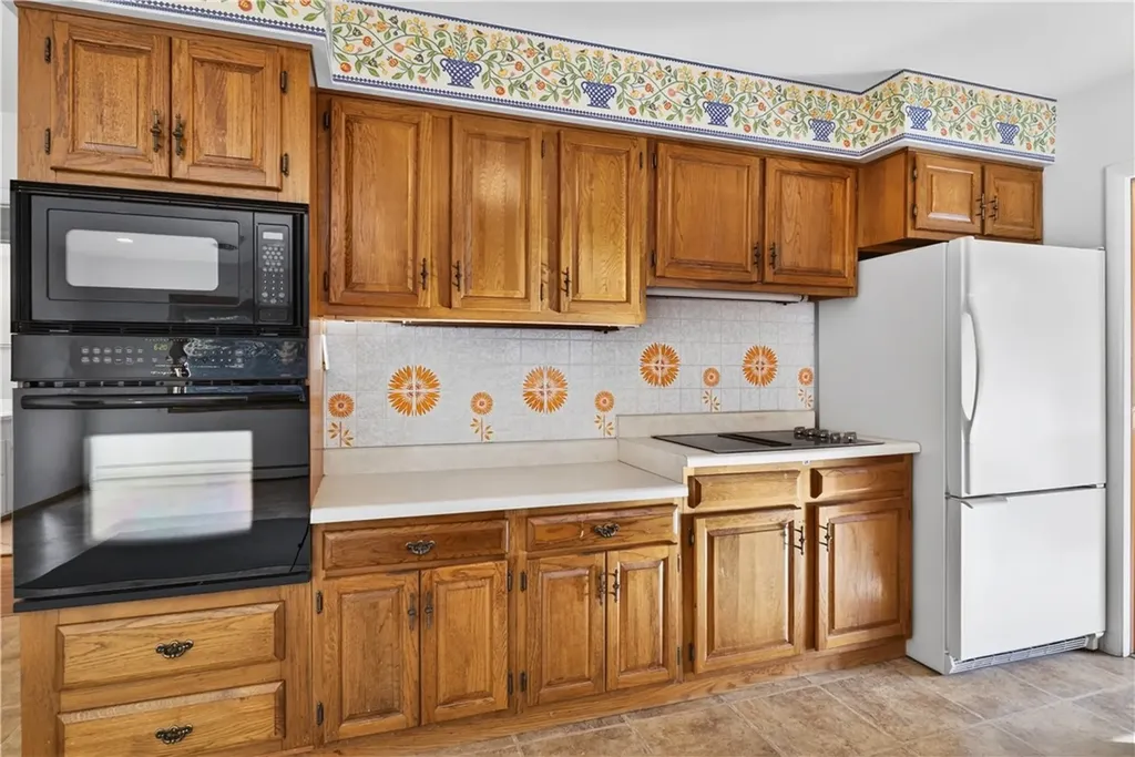2311 Fairway Drive Billings MT 59102
