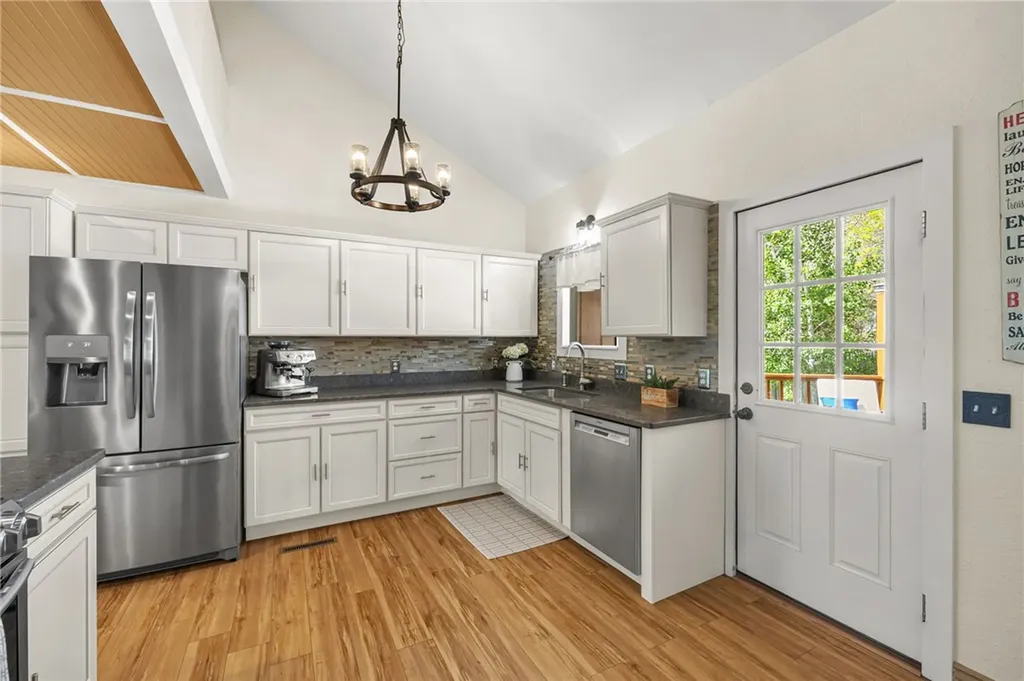 3026 Morledge Street Billings MT 59102