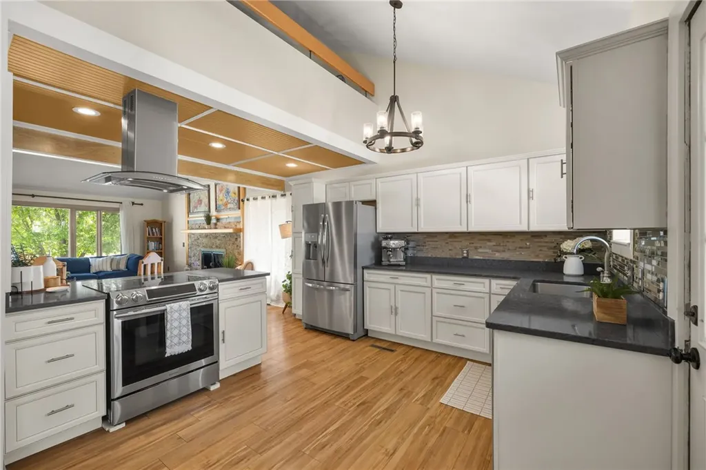 3026 Morledge Street Billings MT 59102